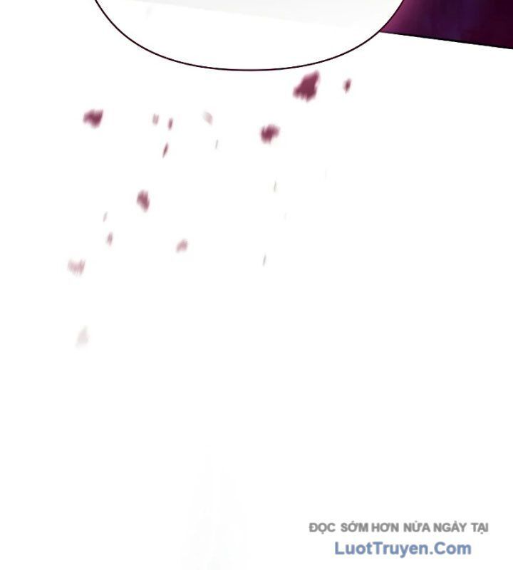 Nền Văn Minh Nebula Chapter 109 - Trang 2