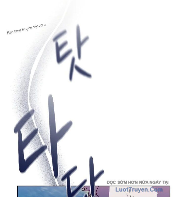 Nền Văn Minh Nebula Chapter 109 - Trang 2