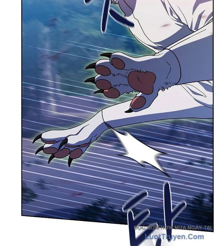Nền Văn Minh Nebula Chapter 109 - Trang 2