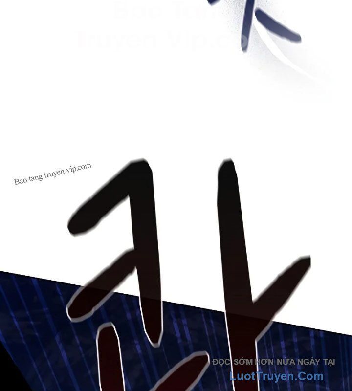 Nền Văn Minh Nebula Chapter 109 - Trang 2