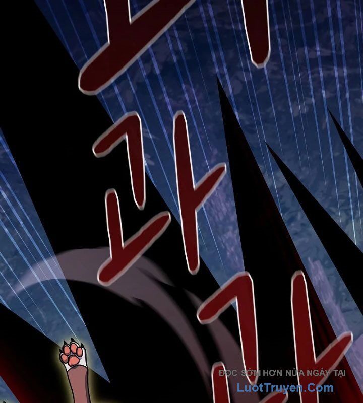 Nền Văn Minh Nebula Chapter 109 - Trang 2
