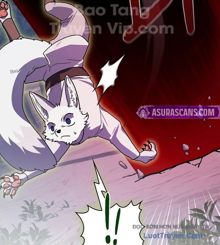 Nền Văn Minh Nebula Chapter 109 - Trang 2