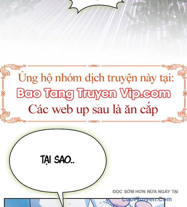 Nền Văn Minh Nebula Chapter 109 - Trang 2