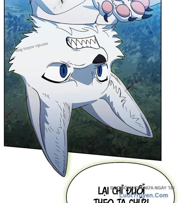 Nền Văn Minh Nebula Chapter 109 - Trang 2