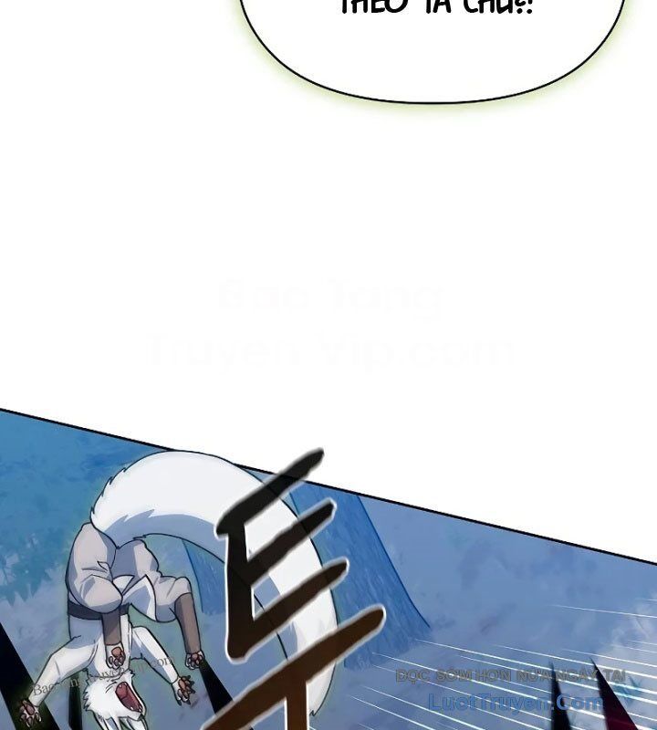 Nền Văn Minh Nebula Chapter 109 - Trang 2
