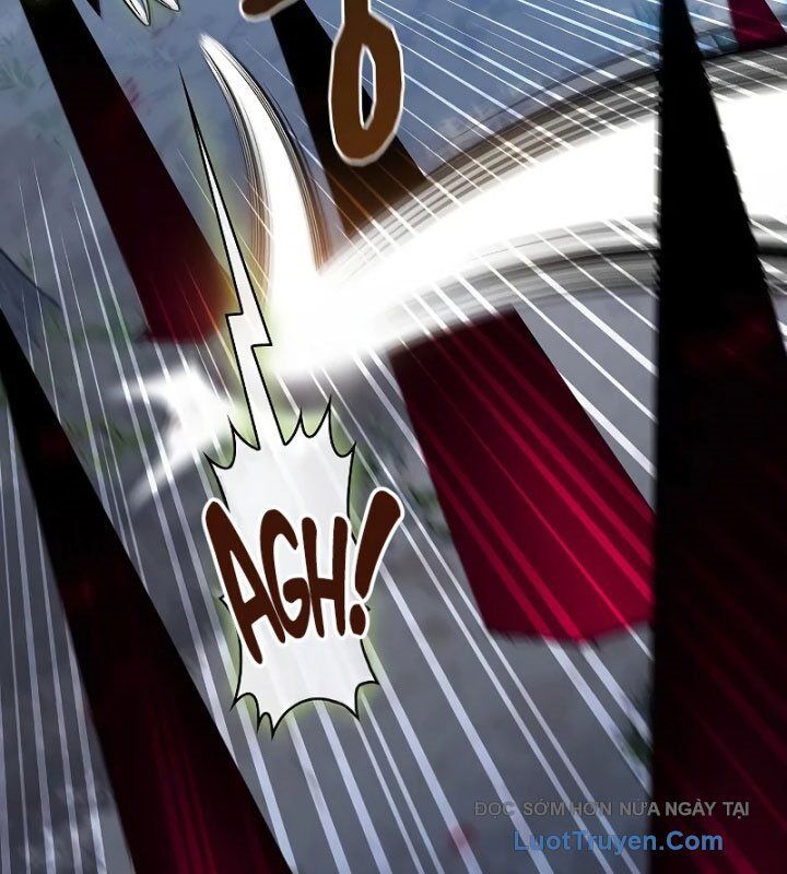 Nền Văn Minh Nebula Chapter 109 - Trang 2