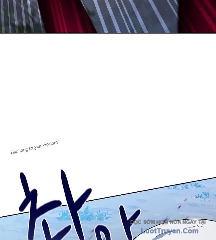Nền Văn Minh Nebula Chapter 109 - Trang 2