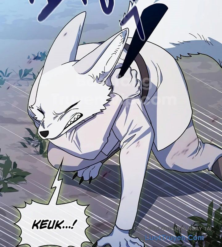 Nền Văn Minh Nebula Chapter 109 - Trang 2