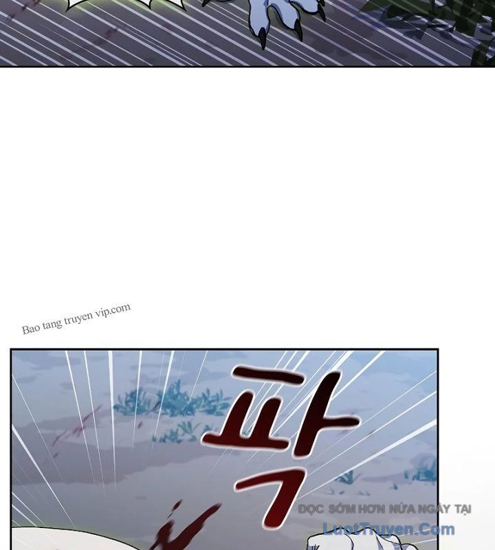 Nền Văn Minh Nebula Chapter 109 - Trang 2