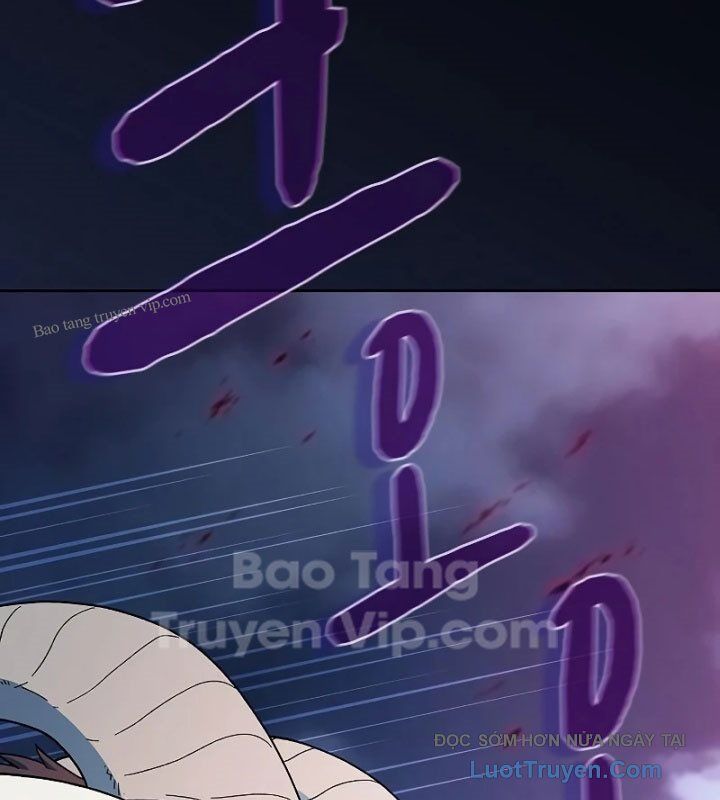 Nền Văn Minh Nebula Chapter 109 - Trang 2