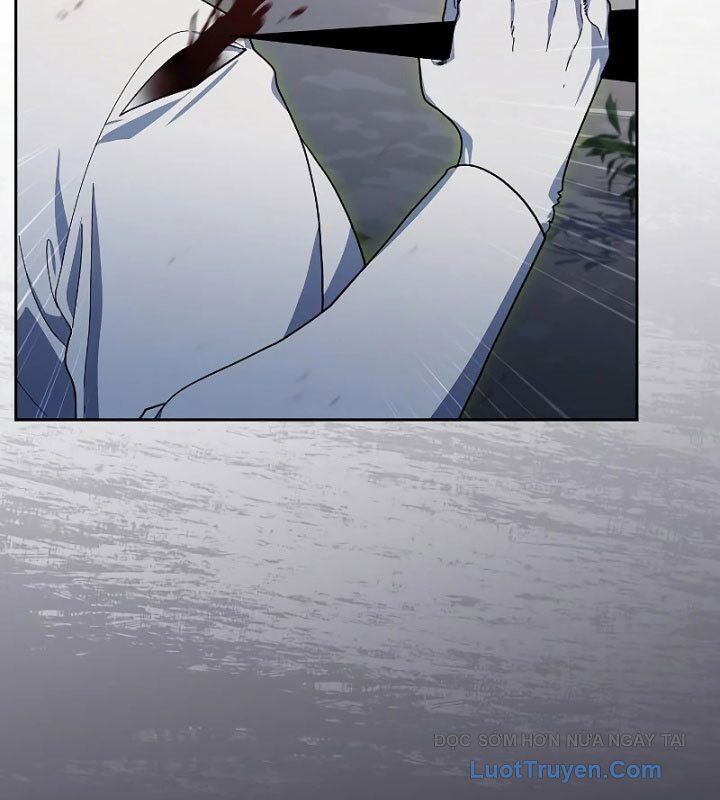 Nền Văn Minh Nebula Chapter 109 - Trang 2