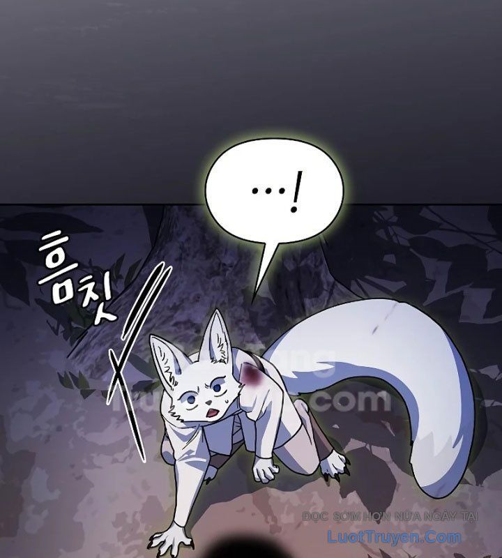 Nền Văn Minh Nebula Chapter 109 - Trang 2