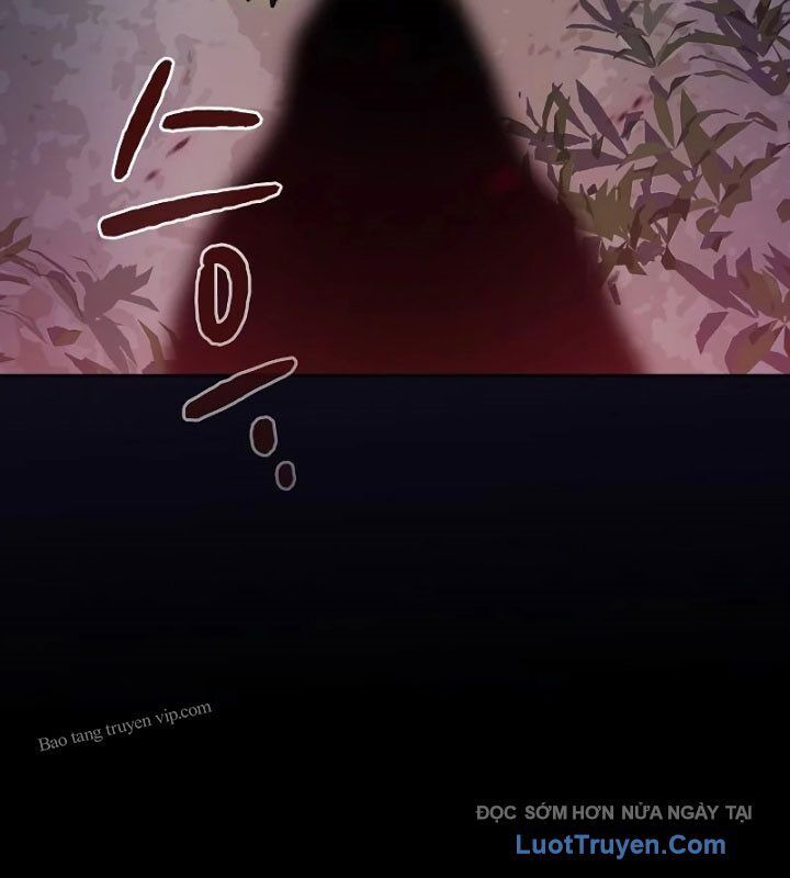 Nền Văn Minh Nebula Chapter 109 - Trang 2