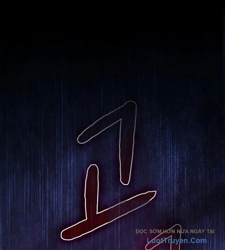 Nền Văn Minh Nebula Chapter 109 - Trang 2
