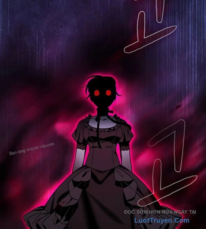 Nền Văn Minh Nebula Chapter 109 - Trang 2