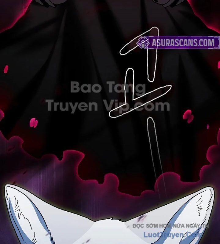 Nền Văn Minh Nebula Chapter 109 - Trang 2