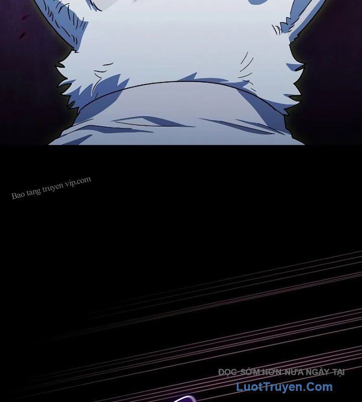 Nền Văn Minh Nebula Chapter 109 - Trang 2
