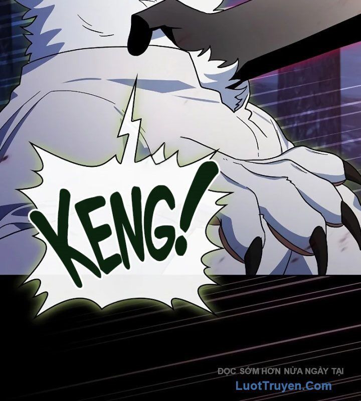 Nền Văn Minh Nebula Chapter 109 - Trang 2