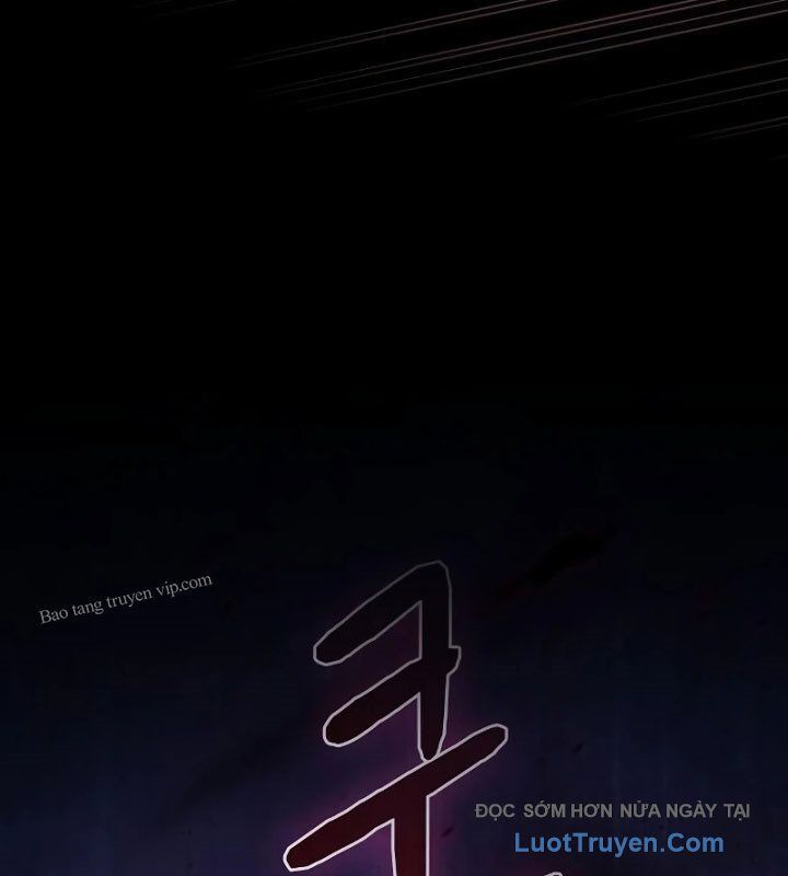 Nền Văn Minh Nebula Chapter 109 - Trang 2