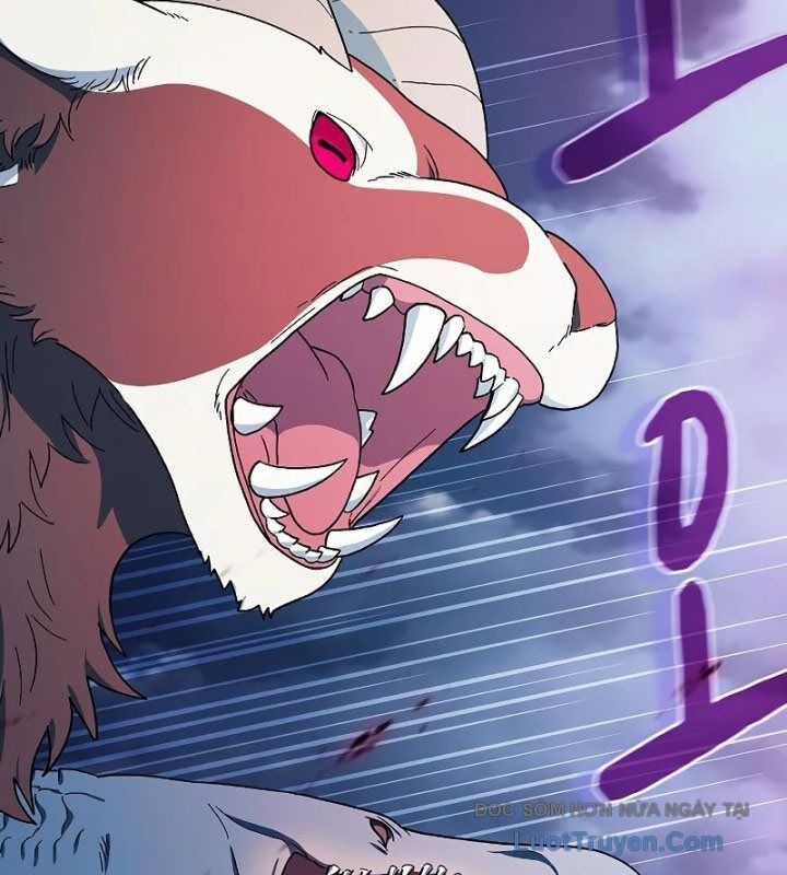 Nền Văn Minh Nebula Chapter 109 - Trang 2