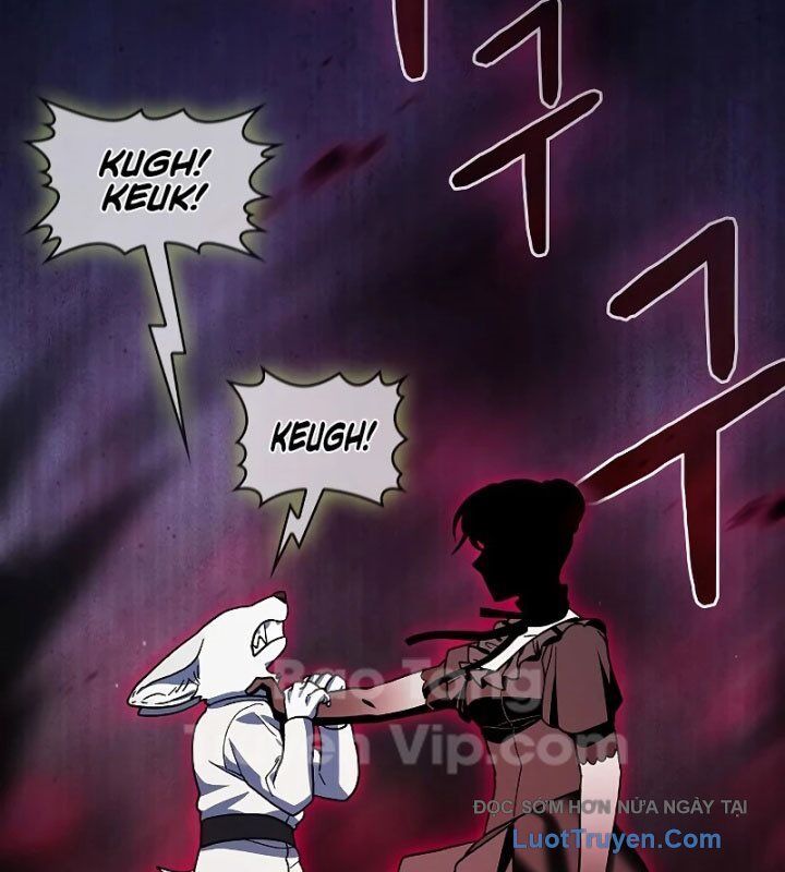 Nền Văn Minh Nebula Chapter 109 - Trang 2