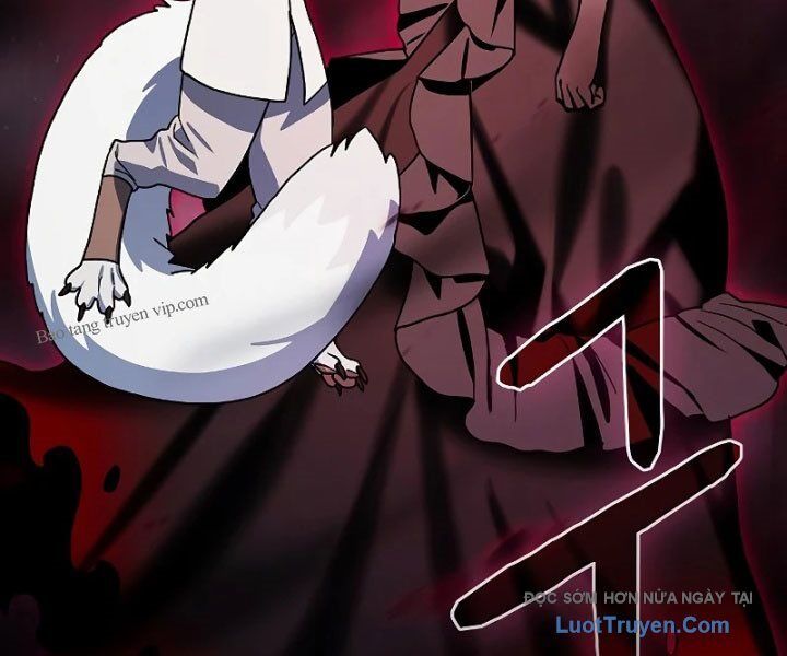 Nền Văn Minh Nebula Chapter 109 - Trang 2