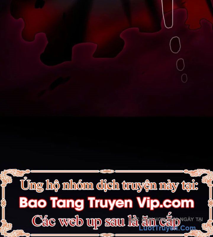 Nền Văn Minh Nebula Chapter 109 - Trang 2