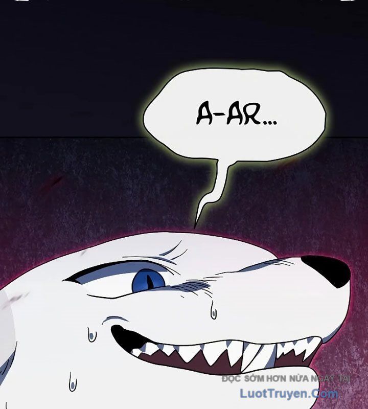Nền Văn Minh Nebula Chapter 109 - Trang 2