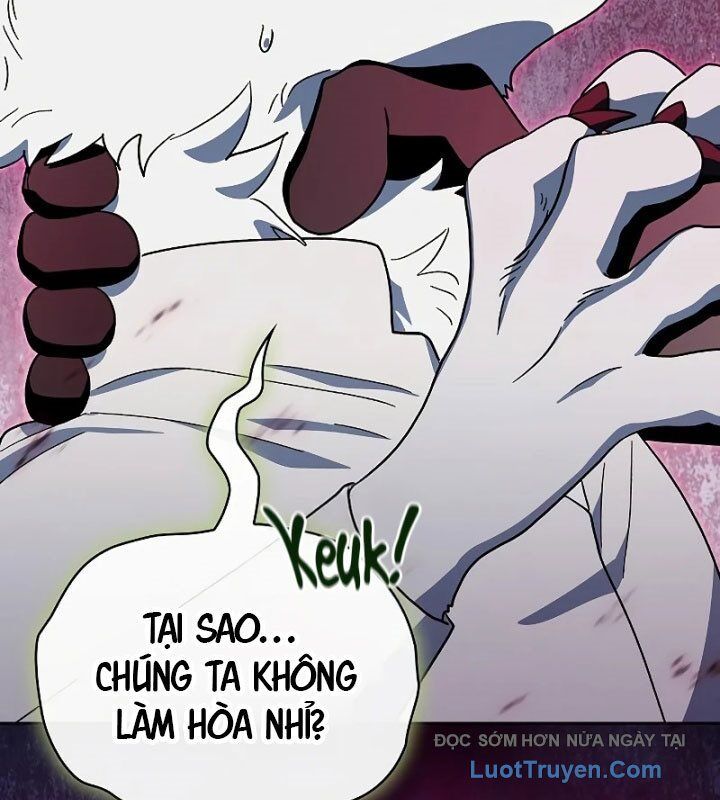 Nền Văn Minh Nebula Chapter 109 - Trang 2