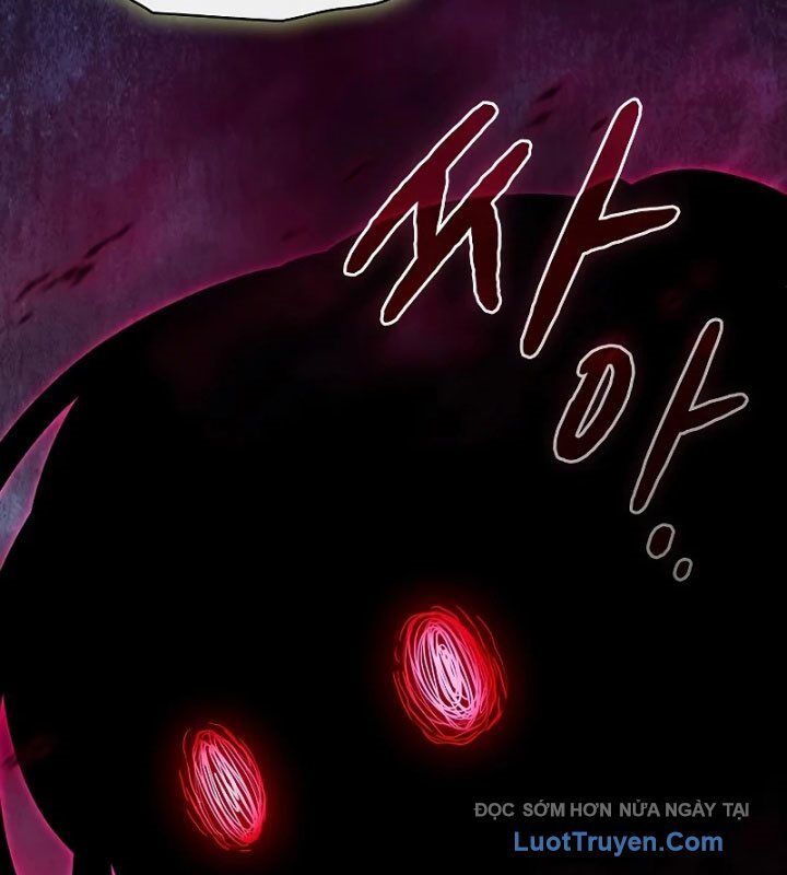 Nền Văn Minh Nebula Chapter 109 - Trang 2