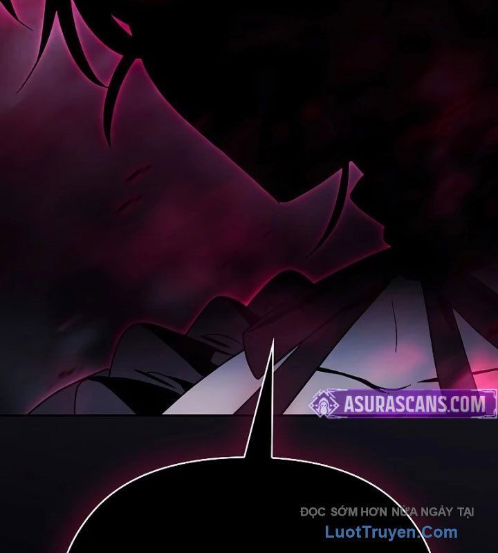 Nền Văn Minh Nebula Chapter 109 - Trang 2