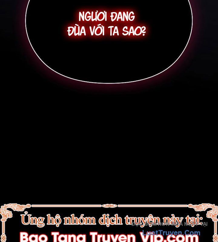 Nền Văn Minh Nebula Chapter 109 - Trang 2
