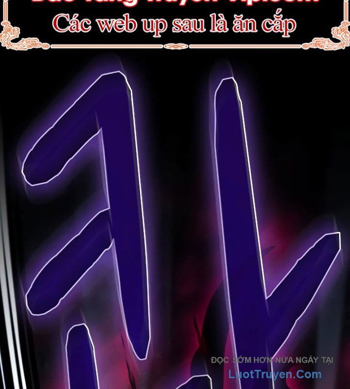 Nền Văn Minh Nebula Chapter 109 - Trang 2