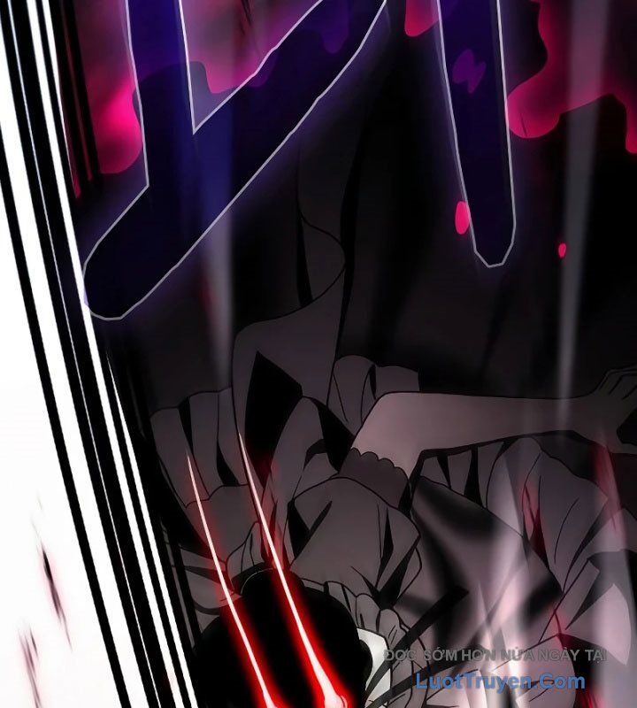 Nền Văn Minh Nebula Chapter 109 - Trang 2