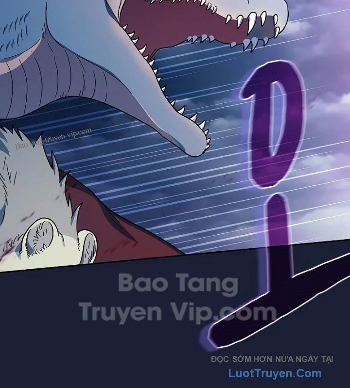 Nền Văn Minh Nebula Chapter 109 - Trang 2
