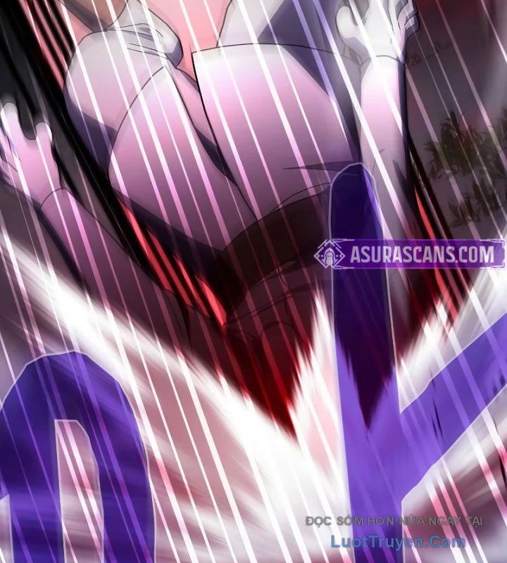 Nền Văn Minh Nebula Chapter 109 - Trang 2