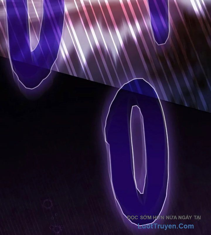 Nền Văn Minh Nebula Chapter 109 - Trang 2