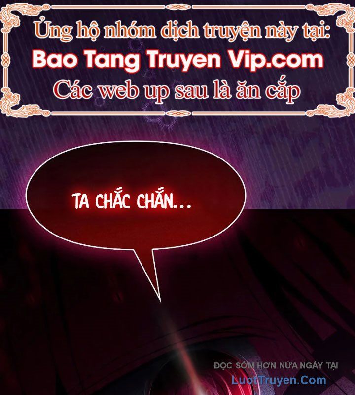 Nền Văn Minh Nebula Chapter 109 - Trang 2