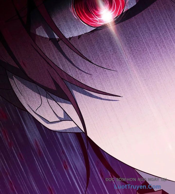 Nền Văn Minh Nebula Chapter 109 - Trang 2