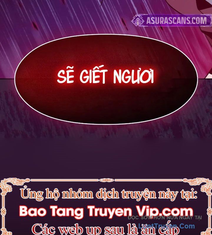 Nền Văn Minh Nebula Chapter 109 - Trang 2