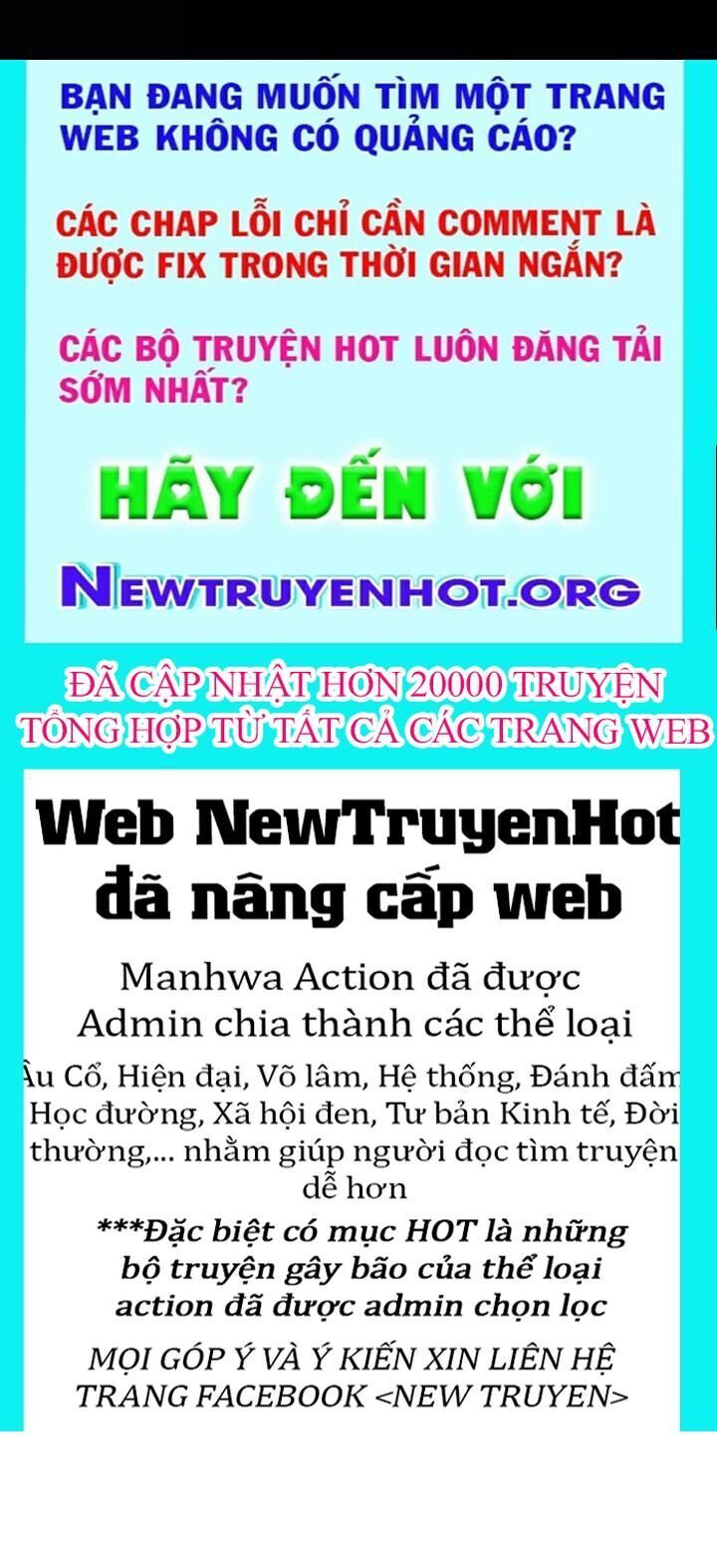 Nền Văn Minh Nebula Chapter 109 - Trang 2