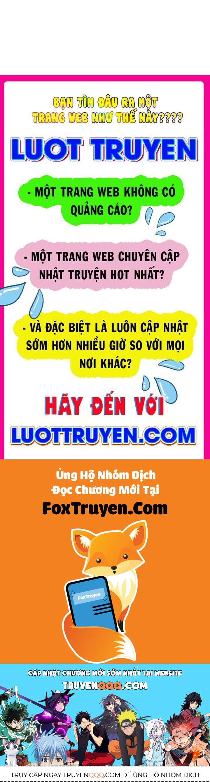 Nền Văn Minh Nebula Chapter 109 - Trang 2