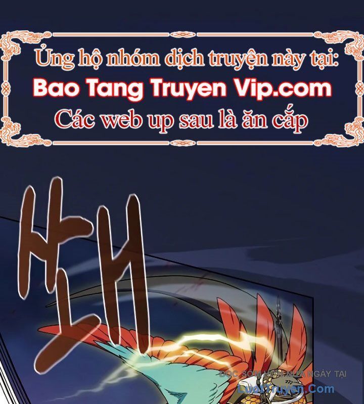 Nền Văn Minh Nebula Chapter 109 - Trang 2