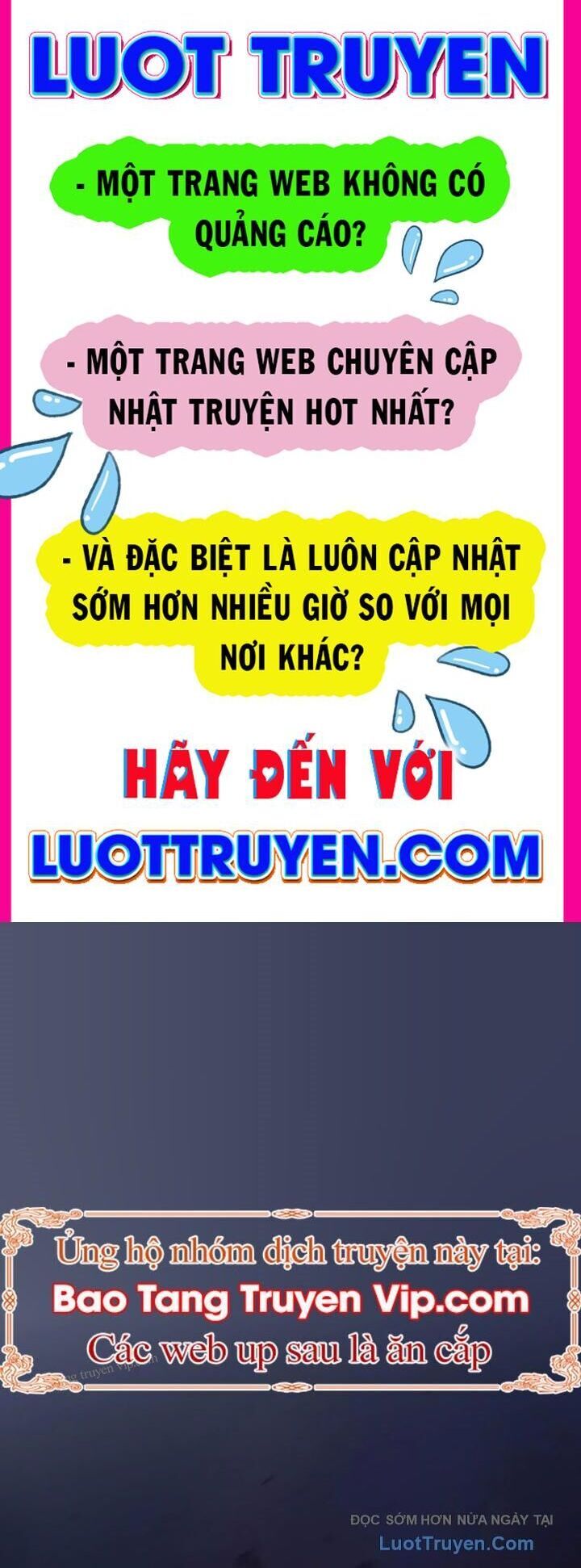 Nền Văn Minh Nebula Chapter 109 - Trang 2