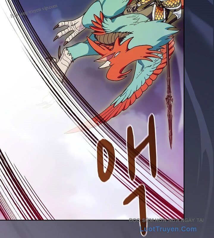 Nền Văn Minh Nebula Chapter 109 - Trang 2