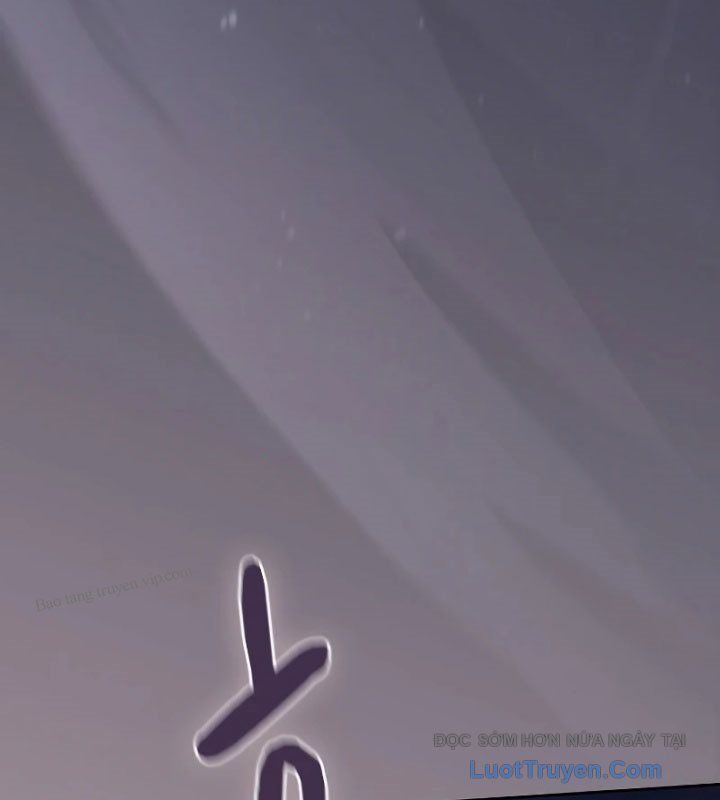 Nền Văn Minh Nebula Chapter 109 - Trang 2