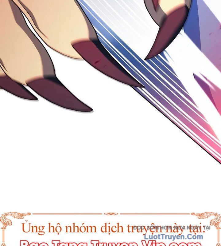 Nền Văn Minh Nebula Chapter 109 - Trang 2