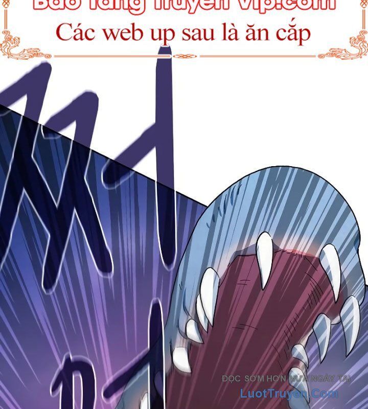 Nền Văn Minh Nebula Chapter 109 - Trang 2