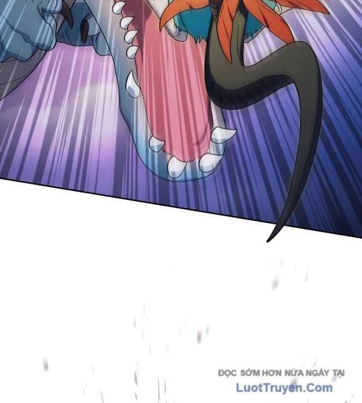 Nền Văn Minh Nebula Chapter 109 - Trang 2