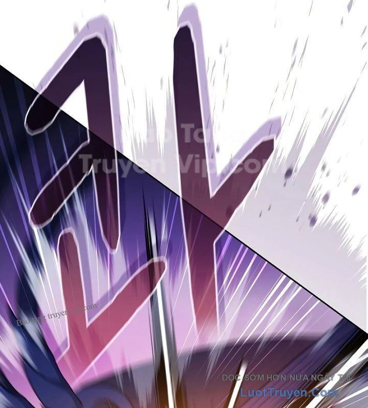 Nền Văn Minh Nebula Chapter 109 - Trang 2